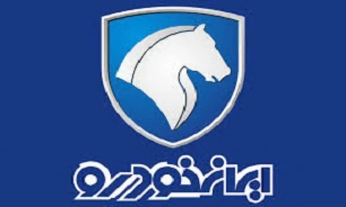 تعهدات قبل از شهریورماه شامل افزایش قیمت خودرو نمی‌شوند