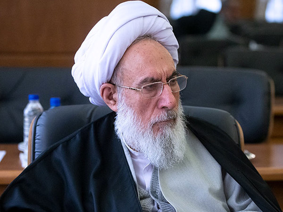 دولتیها برای تصویب «پالرمو» همانند زمان برجام استدلال میکنند
