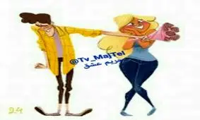 عذرخواهی کنید