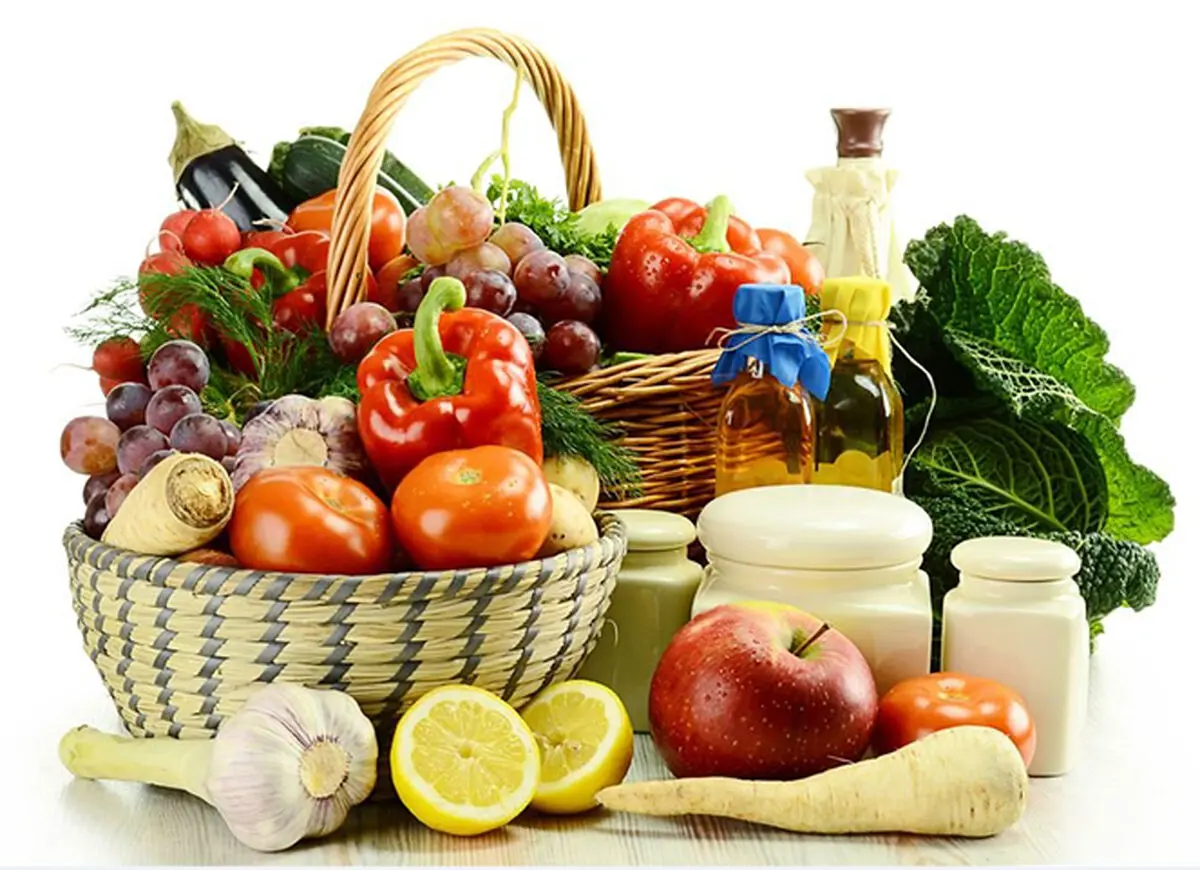 در سفر‌های نوروزی چه بخوریم؟