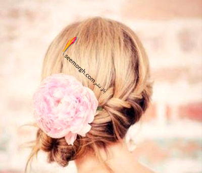 hair-style-wedding03.jpg