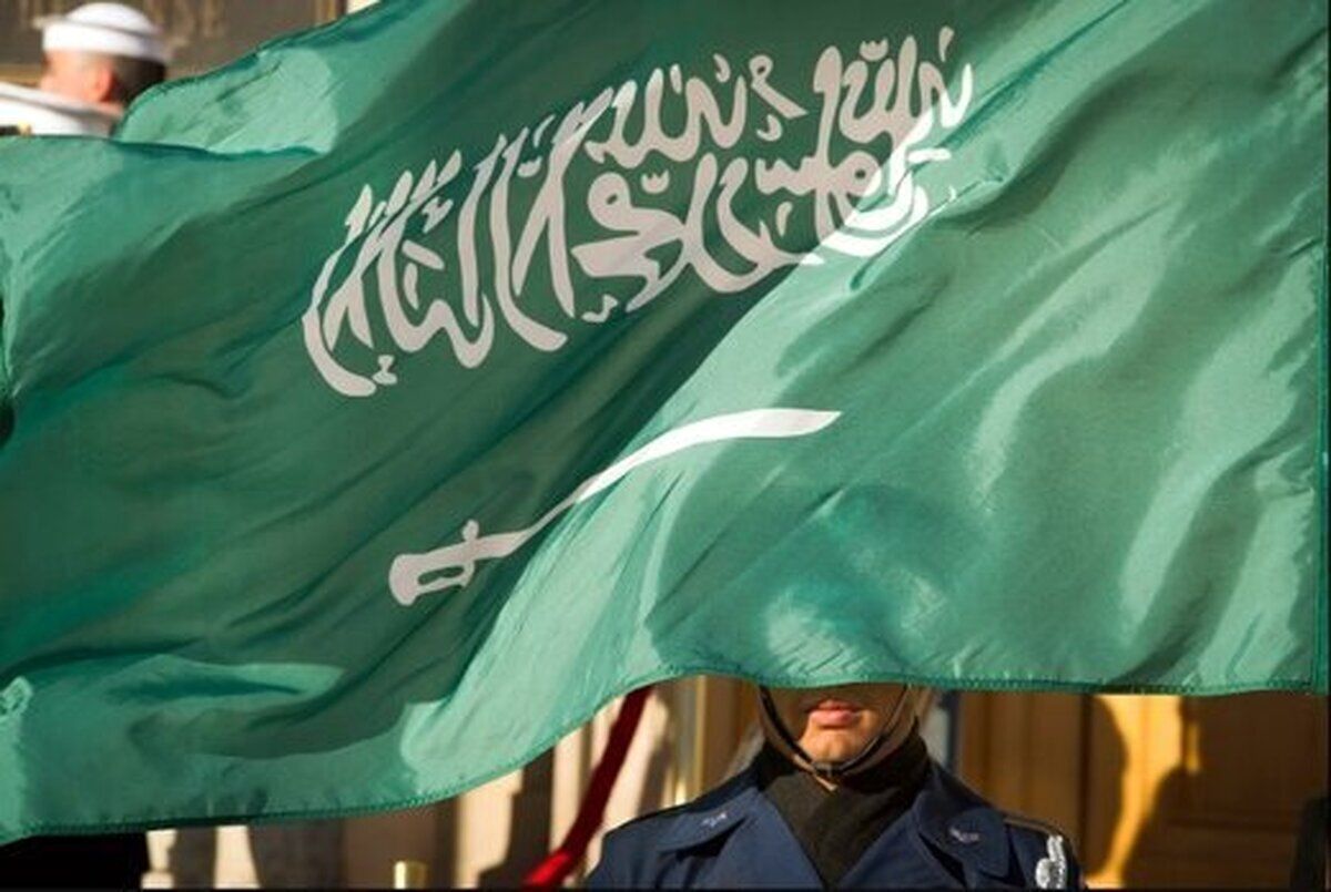 گزارش عجیب صداوسیما در مورد مجازاتهای سنگین در عربستان/ ویدئو