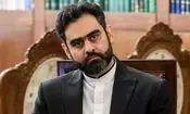 ثابتی: وقوع مجدد جنگ نظامی قطعی است / حتی اگر آمریکا تسلیم شود و توافق را امضا کند، باز هم جنگ خواهیم داشت/ ویدئو