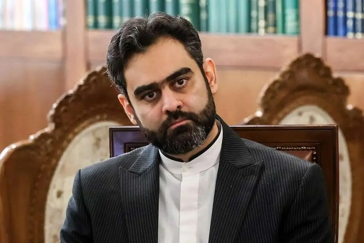 ثابتی: وقوع مجدد جنگ نظامی قطعی است / حتی اگر آمریکا تسلیم شود و توافق را امضا کند، باز هم جنگ خواهیم داشت/ ویدئو