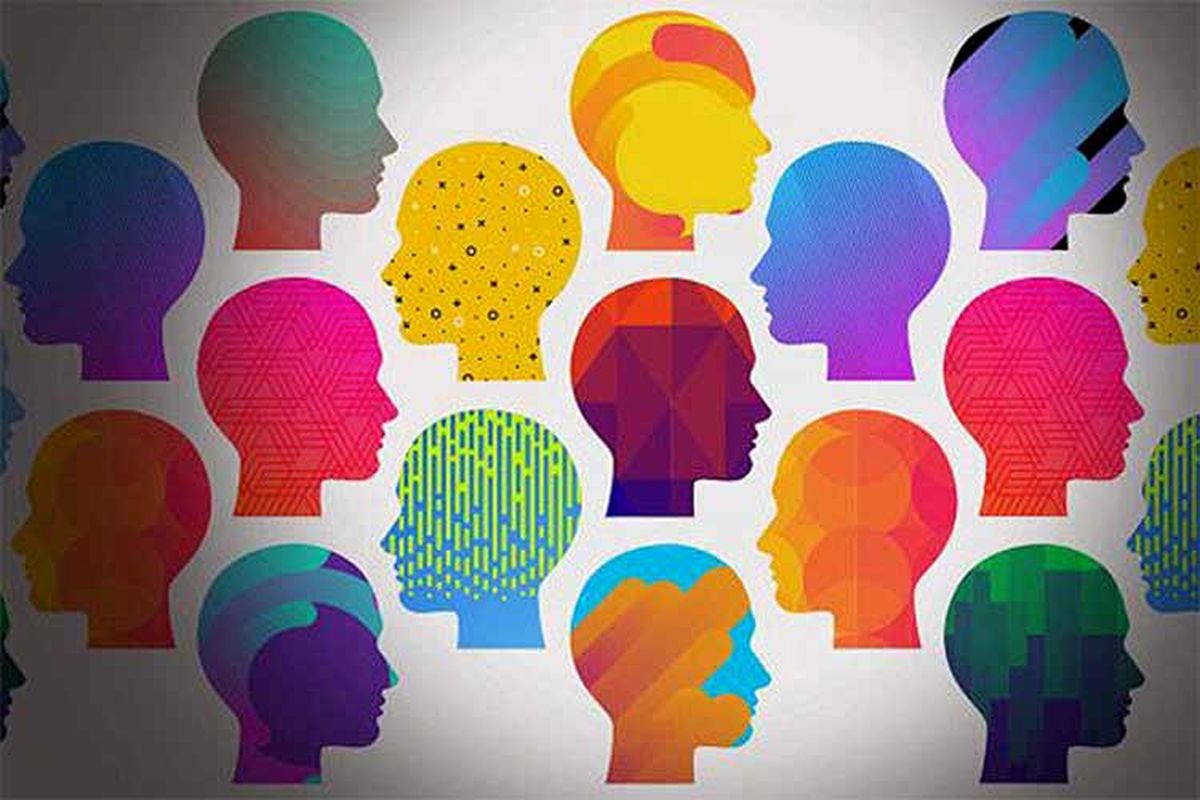 تست شخصیت شناسی/ انتخاب یکی از نقاشی ها، نکات جالبی درباره ویژگی های شخصیتی تان می گوید