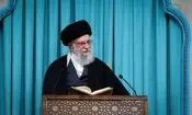برگزاری محفل انس با قرآن کریم با حضور رهبر انقلاب اسلامی