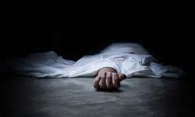 قتل فجیع در قلب تهران/ مرد جوان بعد از قتل برادر و عمویش، به زندگی خود پایان داد