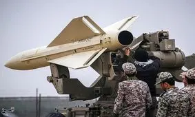 روزی که تقویت پدافند ارتش رای نیاورد! | ویدئو