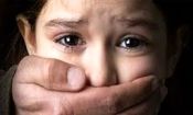 چند راهکار برای حفظ کودکمان در مقابل آزارگران/ ویدئو