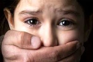 چند راهکار برای حفظ کودکمان در مقابل آزارگران/ ویدئو