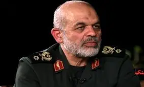 آیا ما در جنگ با اسرائیل پیروز شدیم؟