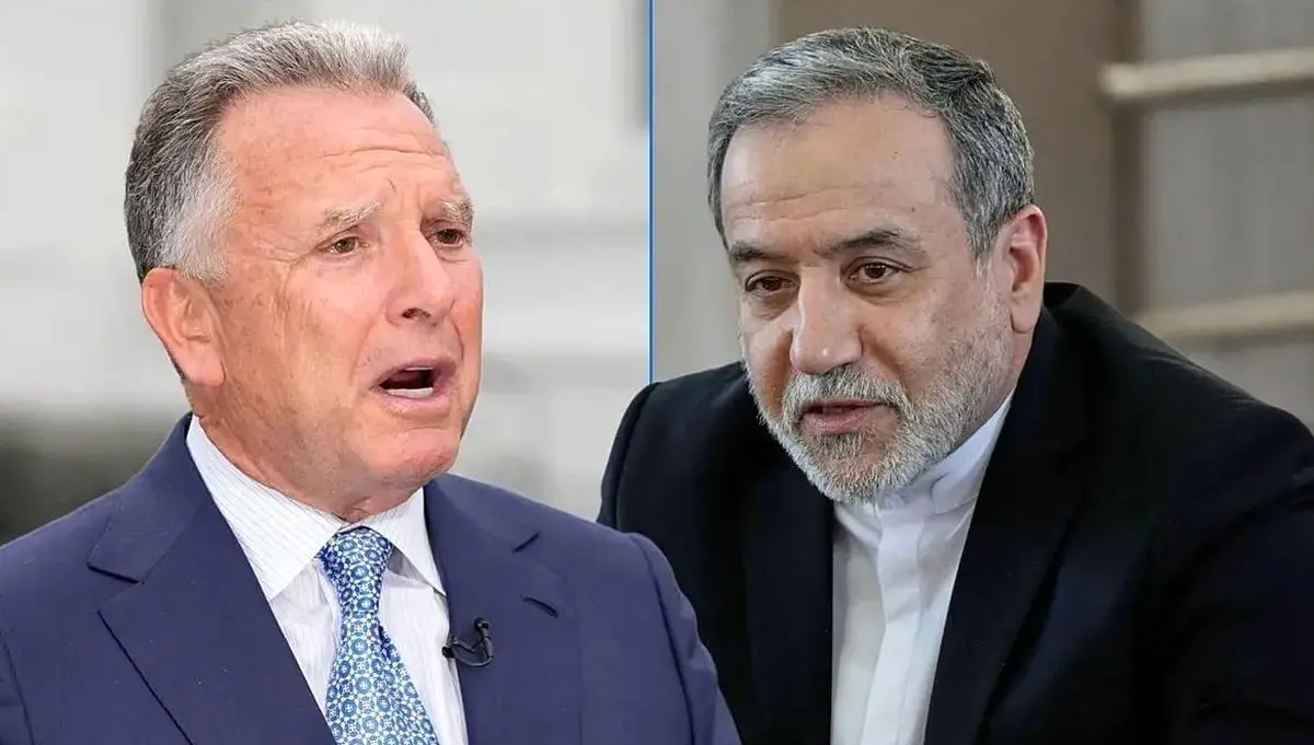 وزرای خارجه عربستان، قطر، امارات، مصر، پاکستان و عمان برای پیوستن به مذاکرات ایران و آمریکا دعوت شدند/ تهران اطلاع داده که فقط درباره «برنامه هسته‌ای» گفتگو خواهد کرد، در حالی که واشنگتن خواستار مذاکرات گسترده‌تری است