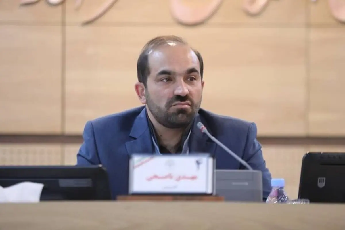 پایان بلاتکلیفی در شورای شهر مشهد