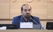 پایان بلاتکلیفی در شورای شهر مشهد