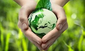 ۸ راهکار ساده برای کمک به محیط زیست