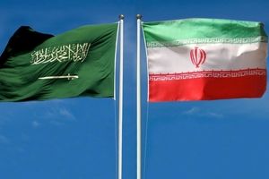 عربستان هنوز در فضای موثر برای رابطه با ایران قرار نگرفته است