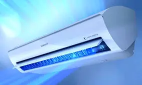 قبض برق کسانی که کولر گازی دارند، چقدر افزایش می‌یابد؟