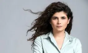  امنیت با جلیقه ضدگلوله؛ دیپلماسی با فیلم‌برداری پنهانی | معاون جنجالی وزیر امور خارجه اسرائیل کیست؟