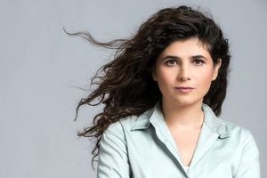  امنیت با جلیقه ضدگلوله؛ دیپلماسی با فیلم‌برداری پنهانی | معاون جنجالی وزیر امور خارجه اسرائیل کیست؟