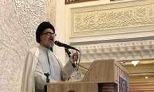 زمان شاه مردم در فقر و فلاکت بودند اما پس از انقلاب اسلامی مردم در رفاه هستند/ تل‌آویو و حیفا به یاری خدا با خاک یکسان خواهد شد


