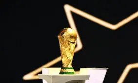 پرتغال خواستار محرومیت مراکش از میزبانی جام جهانی ۲۰۳۰ شد