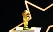 برنامه کامل مرحله گروهی جام جهانی ۲۰۲۶ به وقت ایران