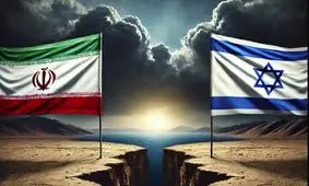 از شیوه به دست آوردن اسناد اسرائیل چه می‌دانیم؟