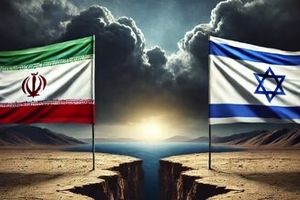 از شیوه به دست آوردن اسناد اسرائیل چه می‌دانیم؟