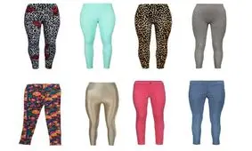 تفاوت لگ با ساپورت؟