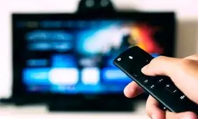 خاله بازی در نهاد امنیتی یا رویابافی جلیلی برای نظامی ها