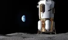  شرکت فضایی خصوصی بلو اوریجین متعلق به جف بزوس آماده ربودن تاج از اسپیس‌ایکس

