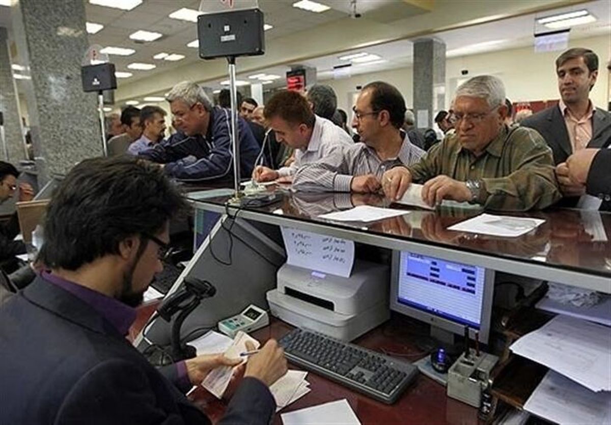 بازار سیاه وام های خرد