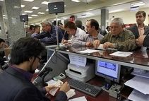 فهرست جدید ابربدهکاران بانکی منتشر شد