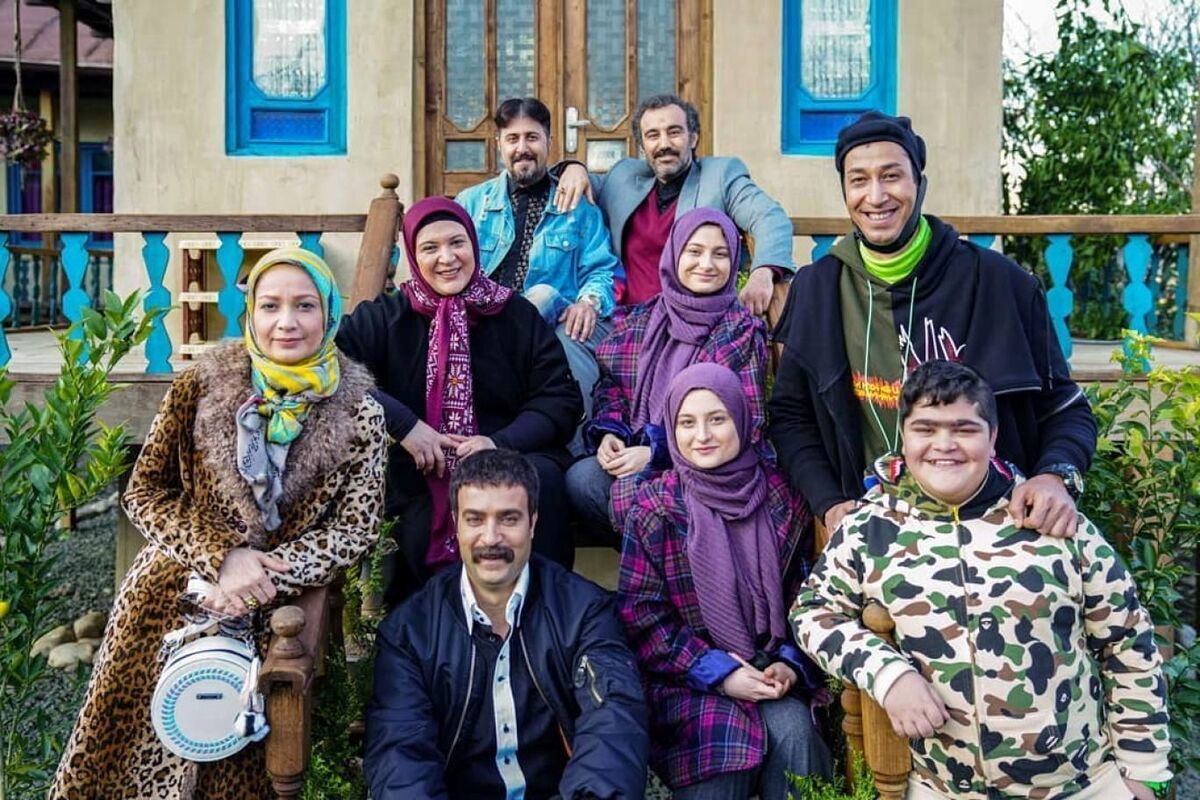 انتقاد از سخنگوی دولت؛ حرف شما با اصلاحیه حل نمیشود؛ صراحتا عذرخواهی کنید