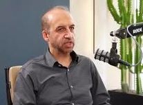 جنگ بزرگ با ایران در راه است؟/ پیشبینی خبرساز محمد سرافراز: اگر جنگ بزرگی با ایران در بگیرد، قطعاً آمریکا با توان بالایی می‌آید/ ویدئو