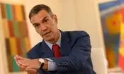 سانچز: جنگ علیه ایران ۱۰۰ میلیارد یورو برای اروپا هزینه داشته است
