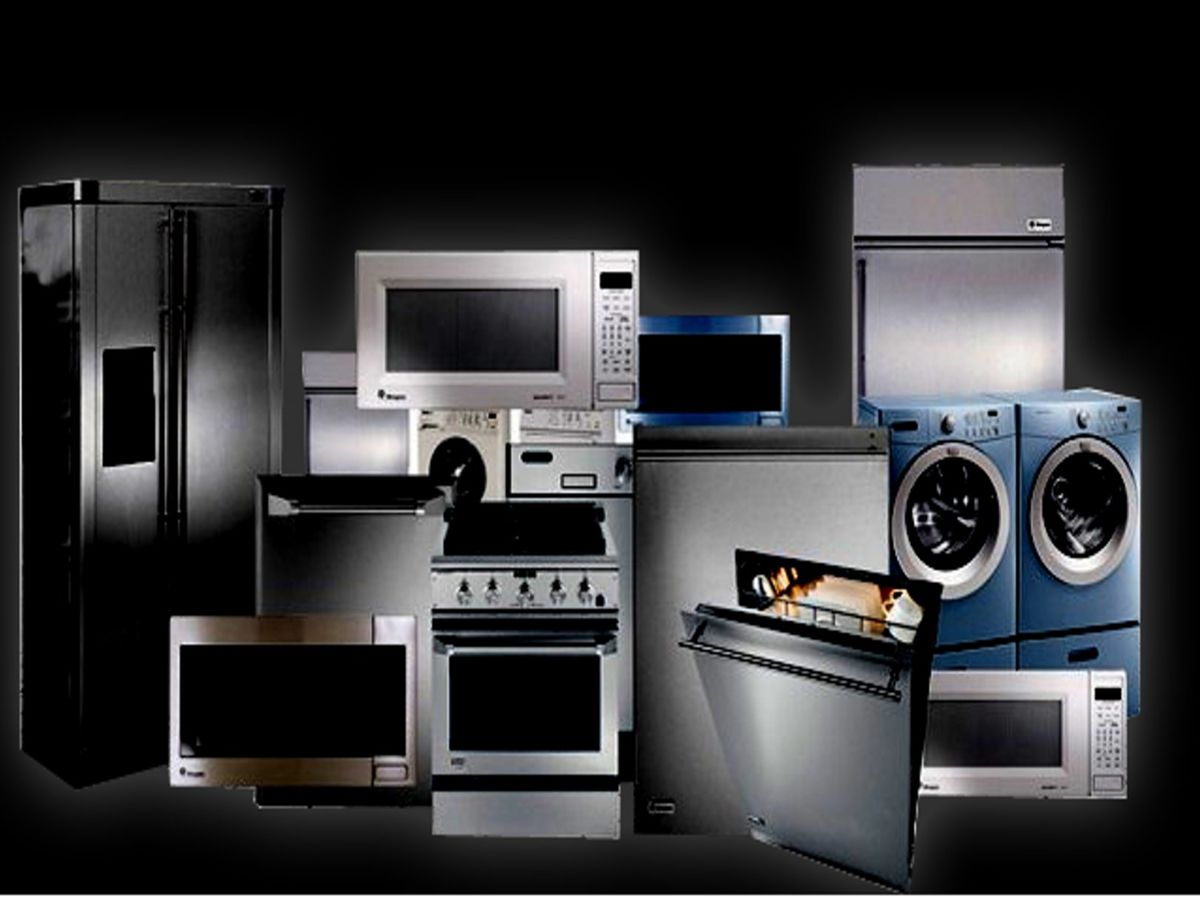 معمای فروش اقساطی؛ نتیجه ثبات اقتصادی یا کاهش قدرت خرید مردم؟