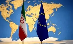 دیپلمات اروپایی: مذاکرات نیویورک با ایران بی‌نتیجه بود؛ مکانیزم ماشه ادامه می‌یابد