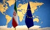 اروپا چگونه از مذاکرات هسته‌ای ایران و آمریکا کنار رفت؟