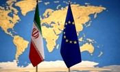 مرتضی مکی: اروپایی‌ها قابل اعتماد نیستند اما نمی‌توان از مسیر گفتگو عبور کرد
