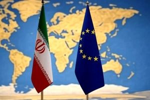 مرتضی مکی: اروپایی‌ها قابل اعتماد نیستند اما نمی‌توان از مسیر گفتگو عبور کرد
