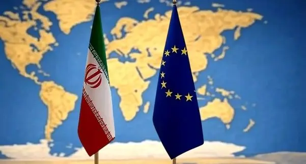 اروپا چگونه از مذاکرات هسته‌ای ایران و آمریکا کنار رفت؟