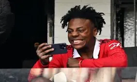 وقتی اینفلوئنسر آمریکایی روایت‌های رسانه‌ای درباره چین را به چالشمی کشد