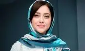 این زیبای خفته‌ کاش بیدار شود