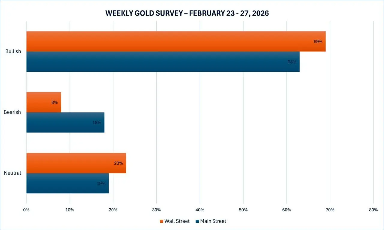 image_2026-02-22_10-21-14