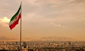 مقام ارشد ایرانی: درباره موضوعات غیرهسته‌ای هیچ مذاکره‌ای نداریم/ هرگونه حمله به منزله یک جنگ تمام عیار است و ما با شدیدترین شکل ممکن پاسخ خواهیم داد

