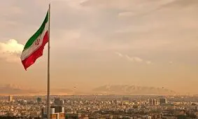 مقام ارشد ایرانی: درباره موضوعات غیرهسته‌ای هیچ مذاکره‌ای نداریم/ هرگونه حمله به منزله یک جنگ تمام عیار است و ما با شدیدترین شکل ممکن پاسخ خواهیم داد

