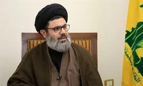 ترور صفی‌الدین قطعی است؟