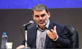 خوشحالی زنگنه، نماینده مجلس از اجرای مکانیسم ماشه

