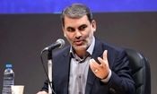 خوشحالی زنگنه، نماینده مجلس از اجرای مکانیسم ماشه

